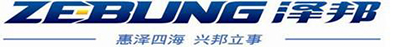 Jing County Zebung Rubber Technology Co., Ltd.